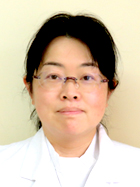 松村 純子