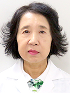 木村 紀子