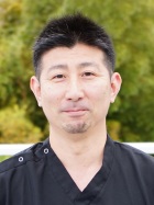 西川　洋平