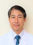 田中　弘之　透析センター長・副院長